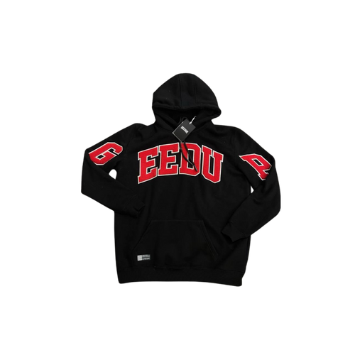 G x Plug® Hoodie