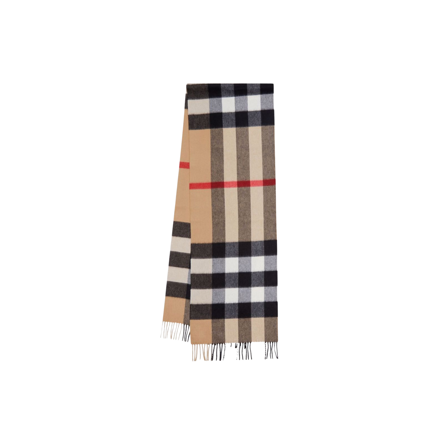 G x Plug® Scarf