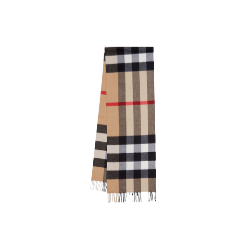 G x Plug® Scarf