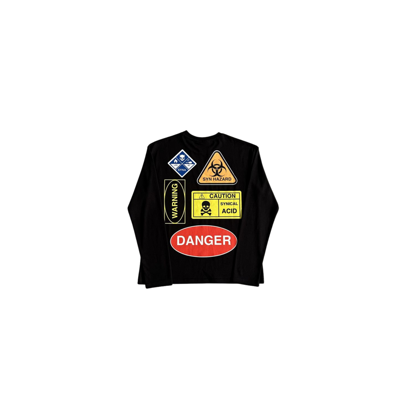 G x Plug® T-Shirt