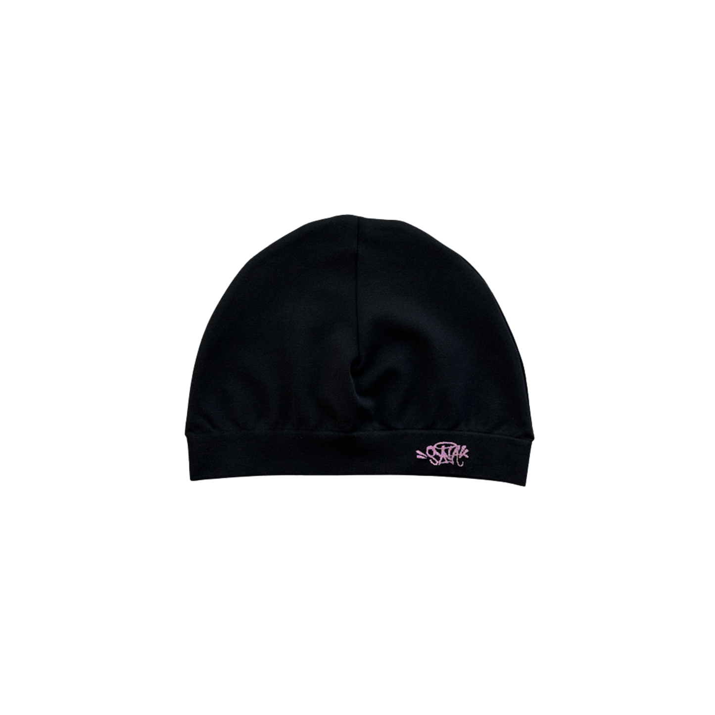 G x Plug® Beanie