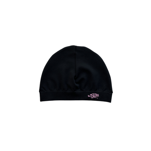 G x Plug® Beanie