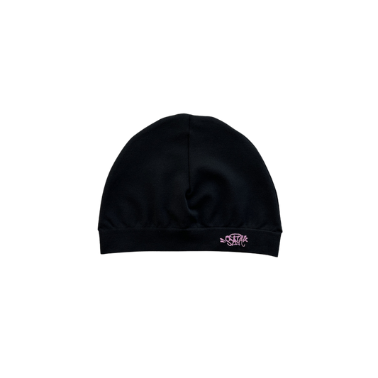 G x Plug® Beanie
