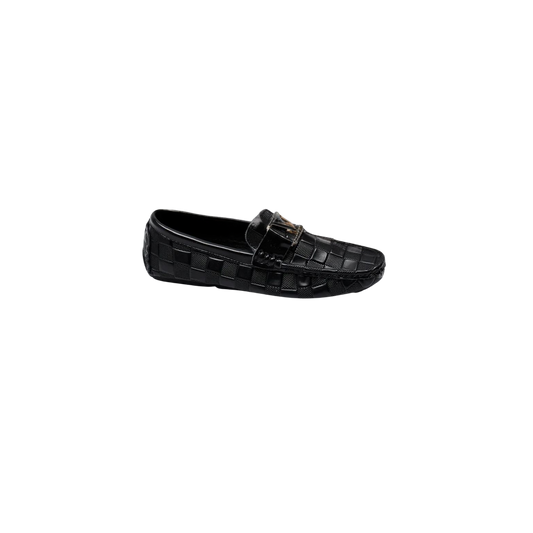 G x Plug® Mens shoes™