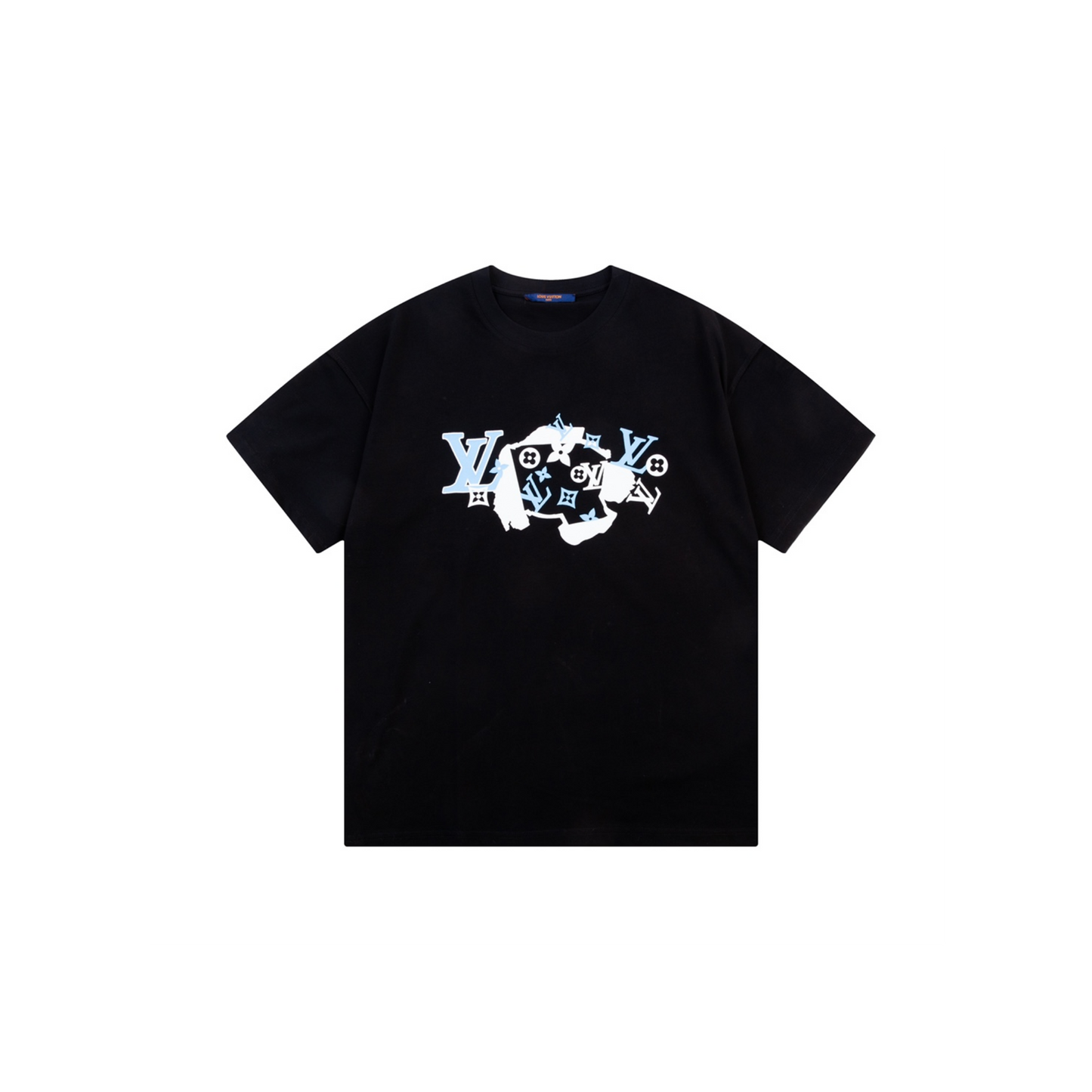 G x Plug® T-Shirt