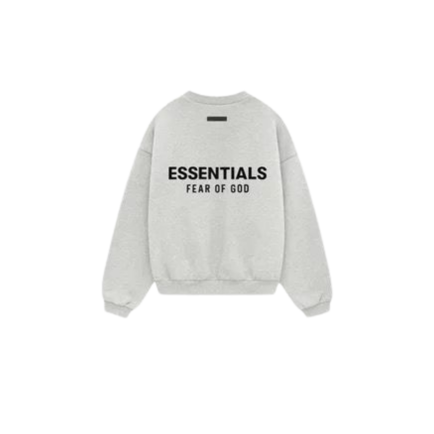 G x Plug® Sweater™