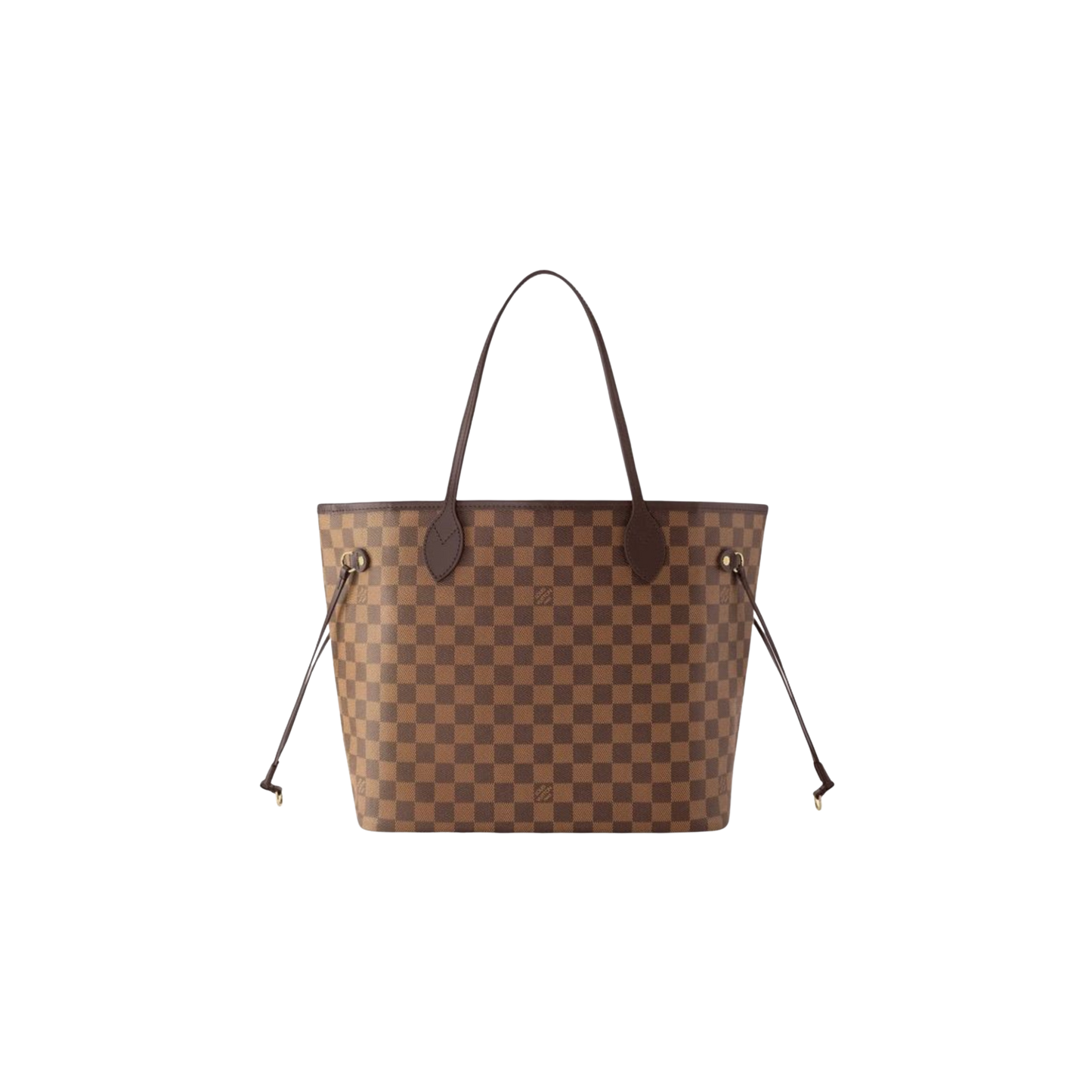 G x Plug® Women Bag