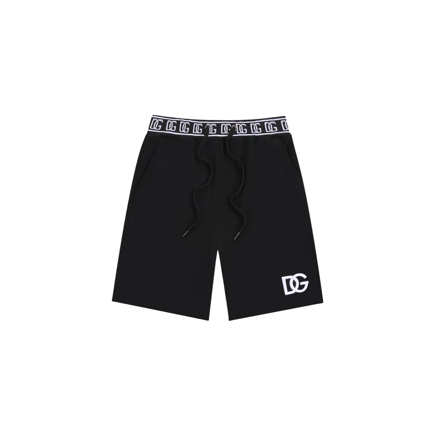 G x Plug® Shorts