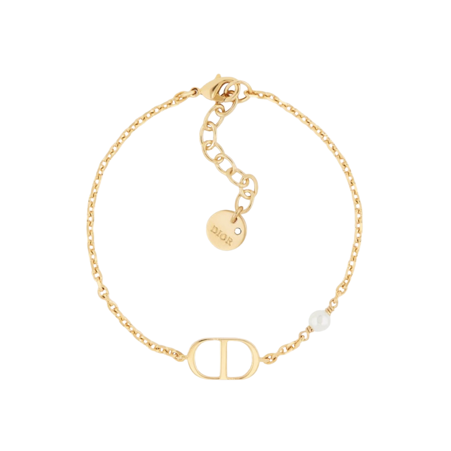 G x Plug® Jewellery