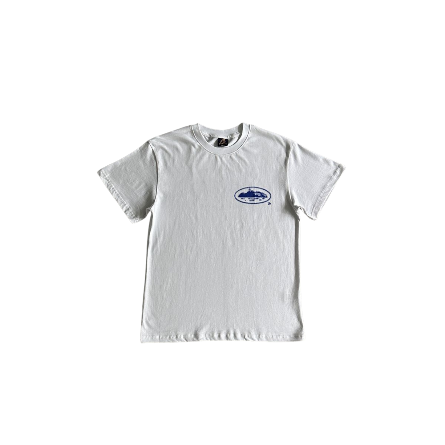 G x Plug® T-Shirt