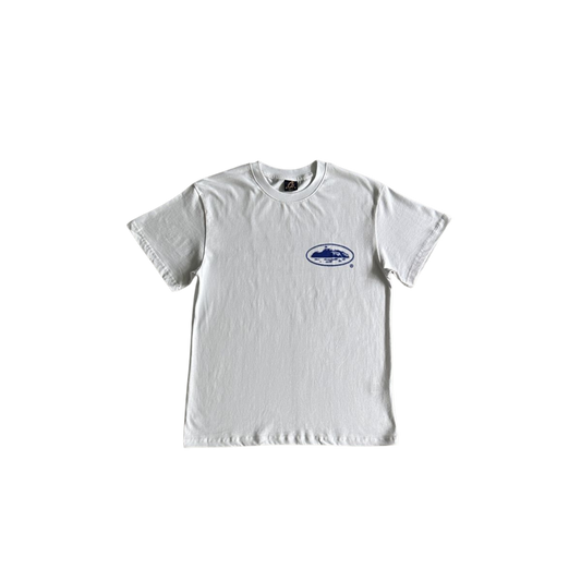 G x Plug® T-Shirt