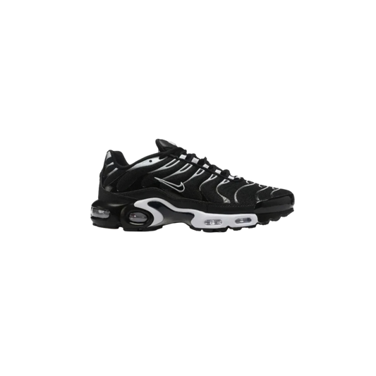 G x Plug® TN