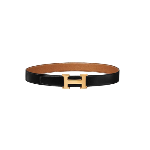 G x Plug® Black Belt