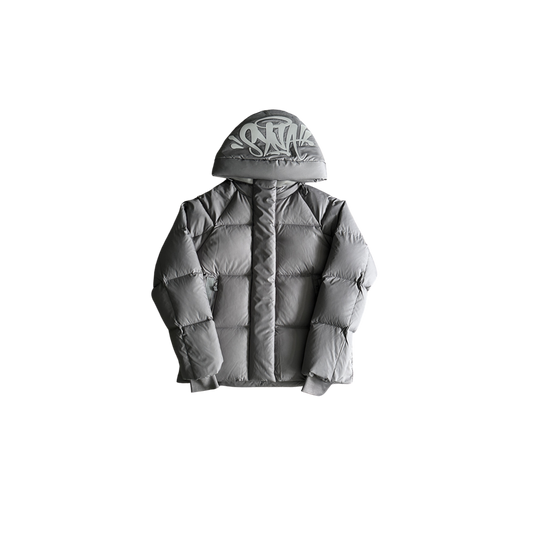 G x Plug® Black Jacket