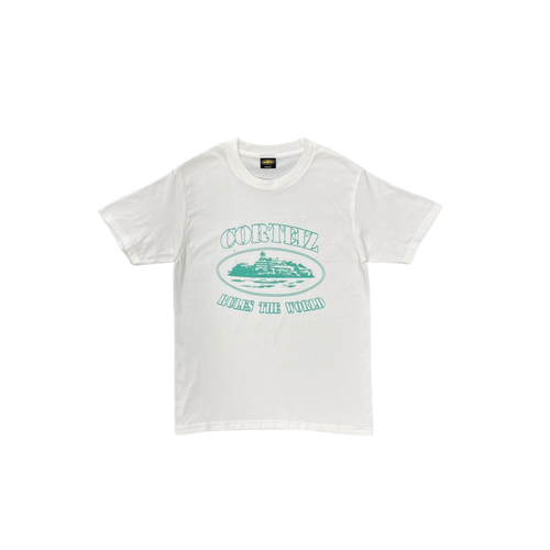 G x Plug® T-Shirt