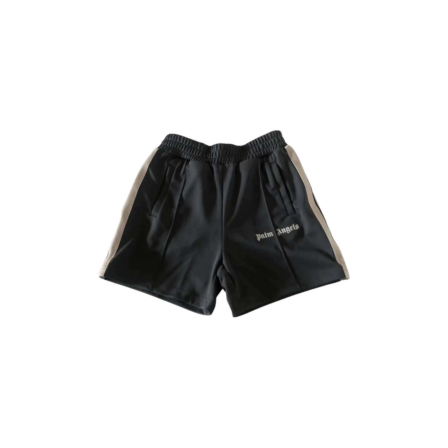 G x Plug® Short™