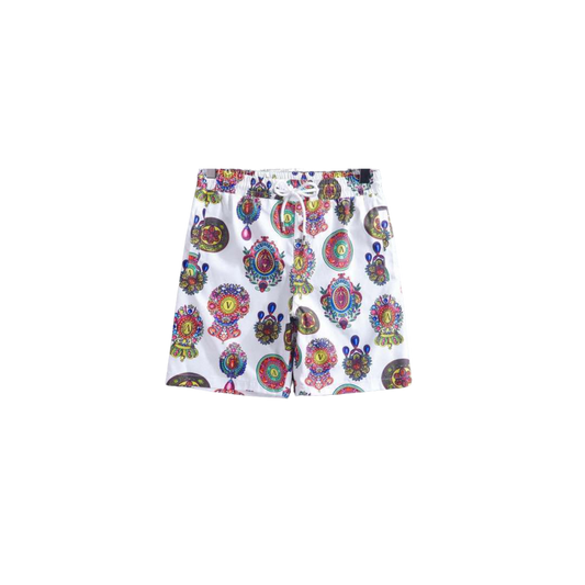 G x Plug® Shorts