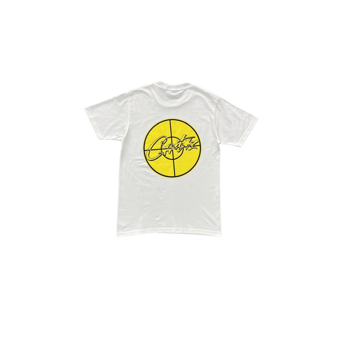 G x Plug® T-Shirt