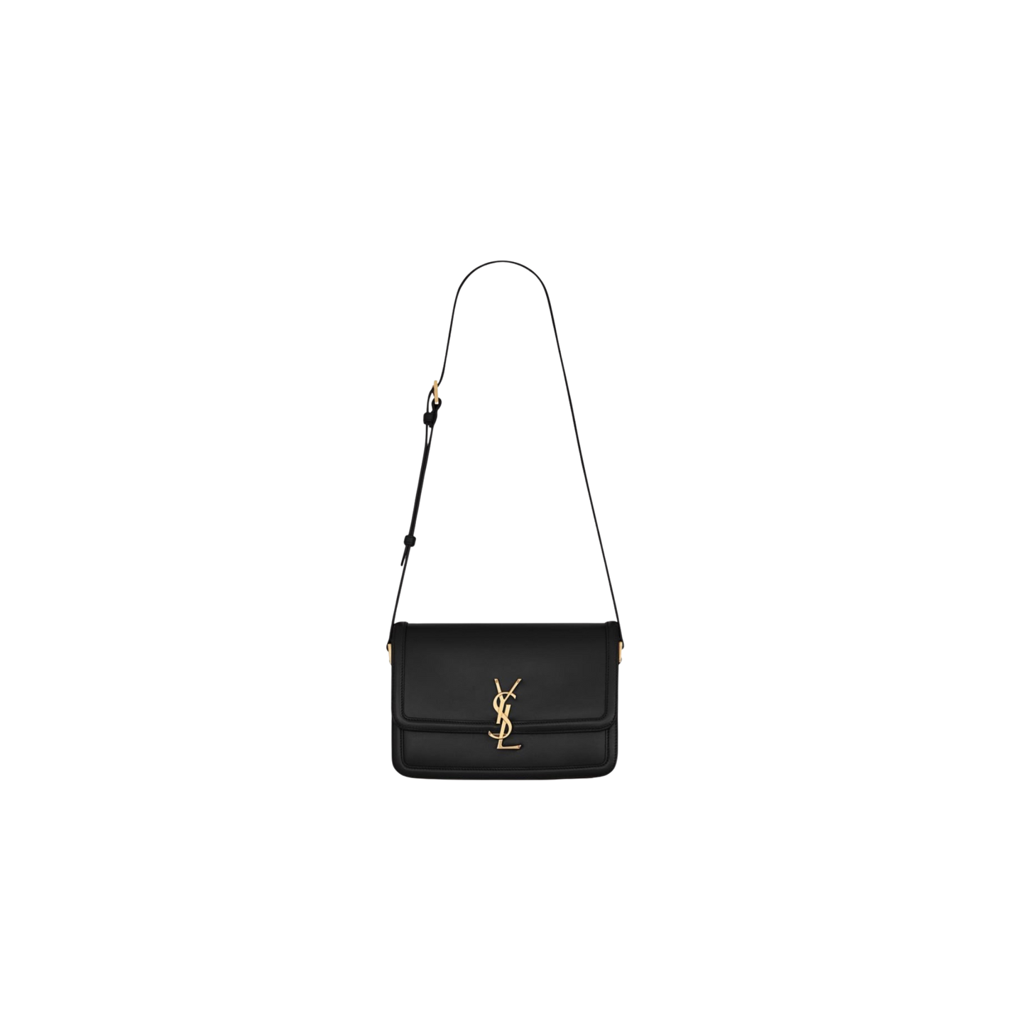 G x Plug® Women Bag