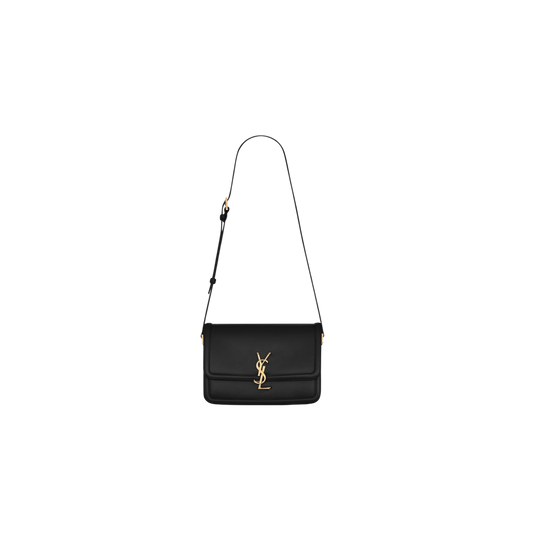 G x Plug® Women Bag