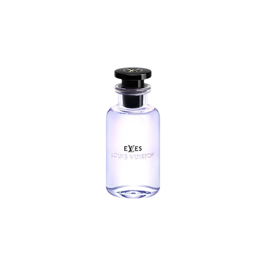 G x Plug® Perfume