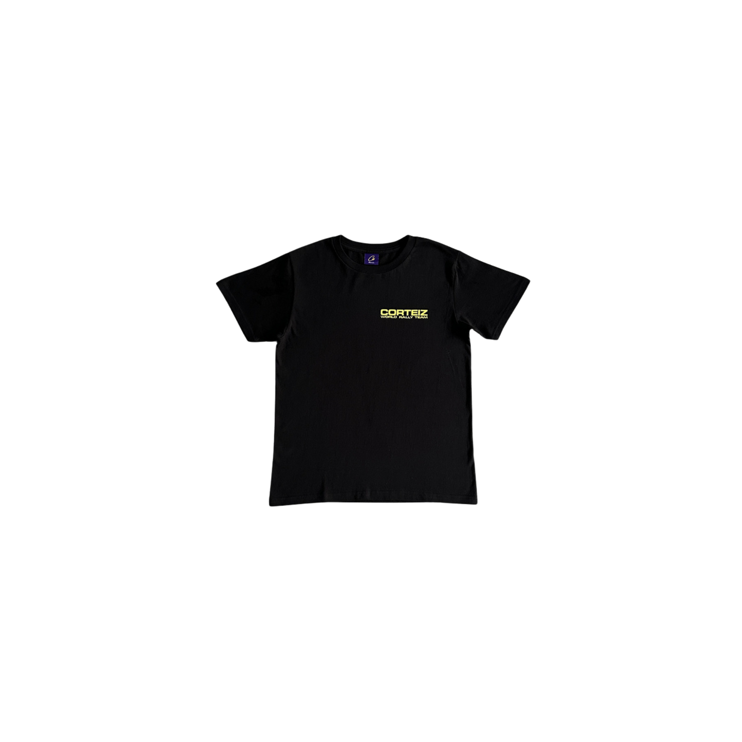 G x Plug® T-Shirt