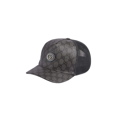 G x Plug ®️ Hat
