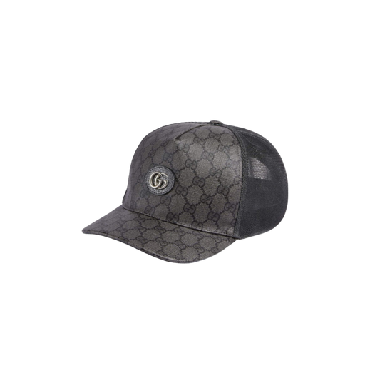 G x Plug ®️ Hat