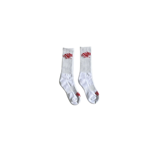 G x Plug® Socks