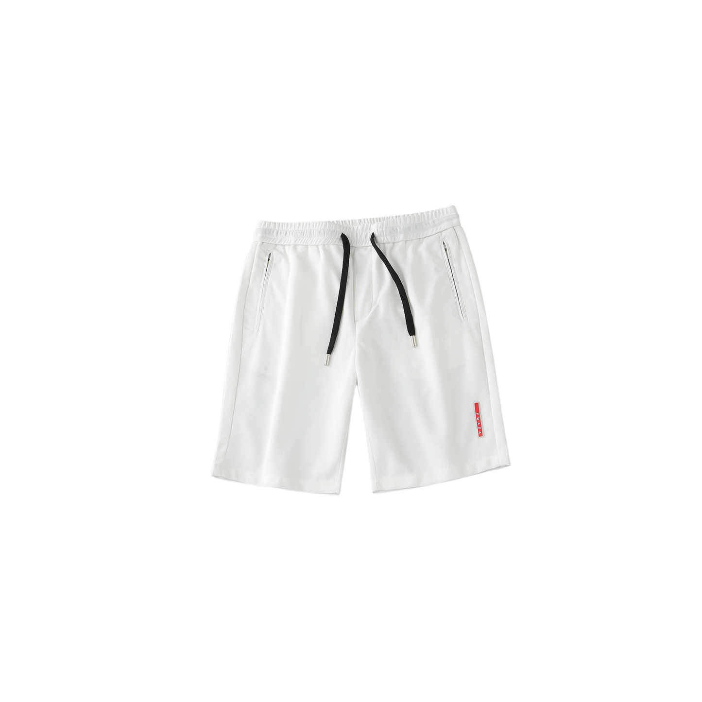G x Plug® Shorts