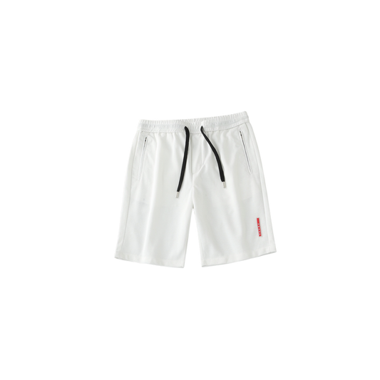 G x Plug® Shorts