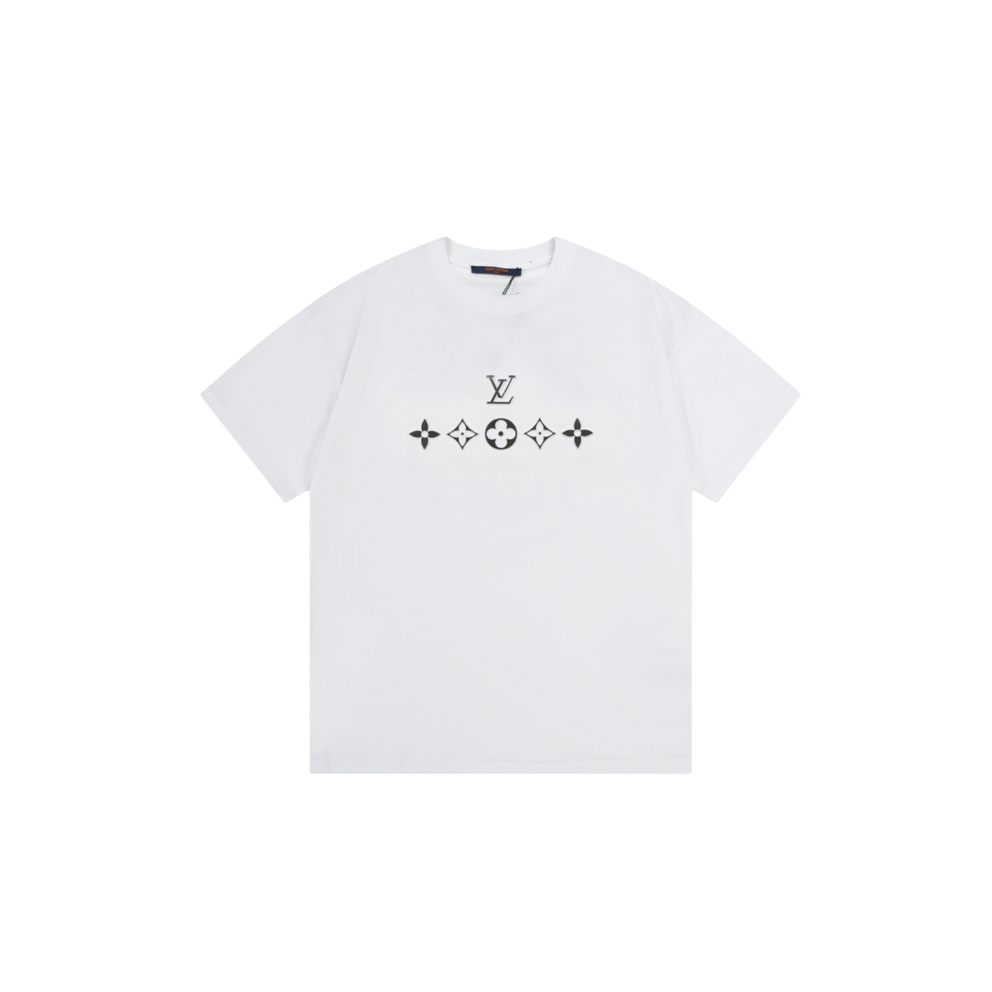 G x Plug® T-Shirt