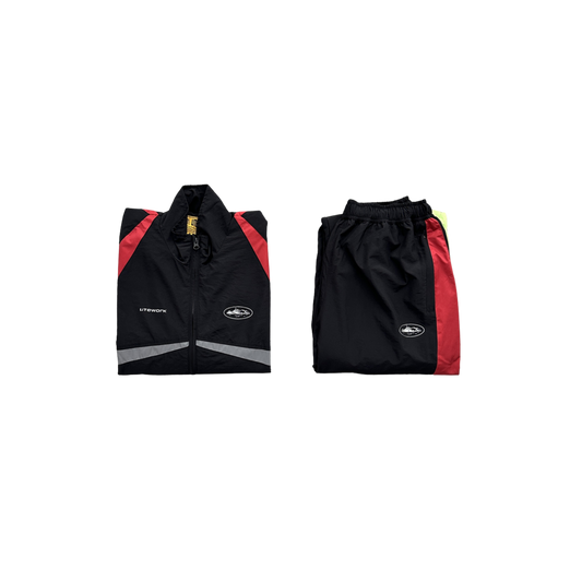 G x Plug® Tracksuit