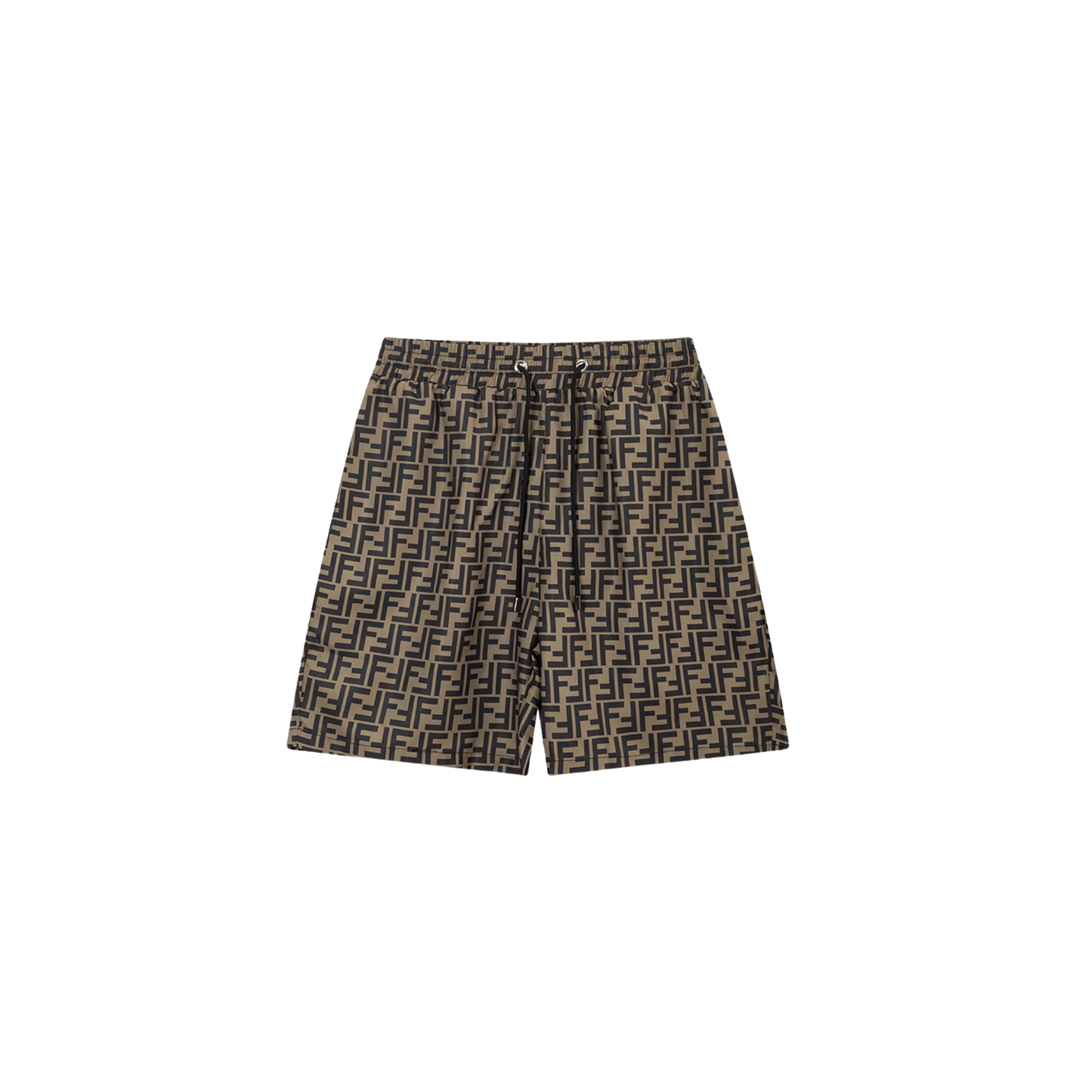 G x Plug® Shorts