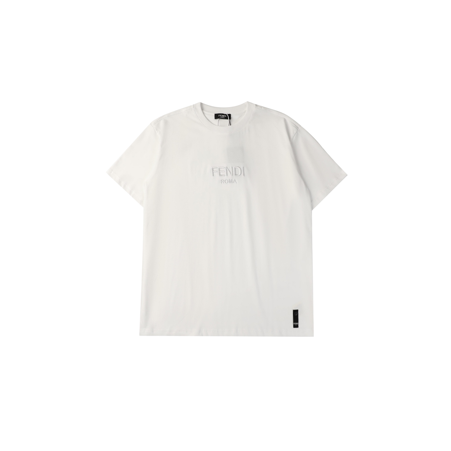G x Plug® T-Shirt