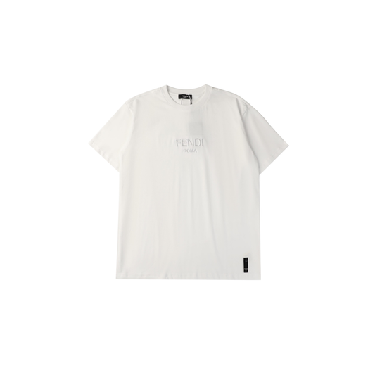 G x Plug® T-Shirt