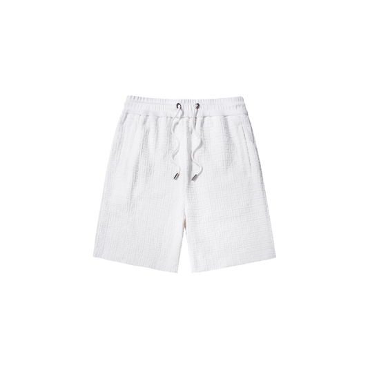 G x Plug® Shorts