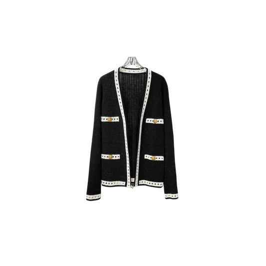 G x Plug® Sweater