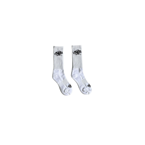 G x Plug® Socks