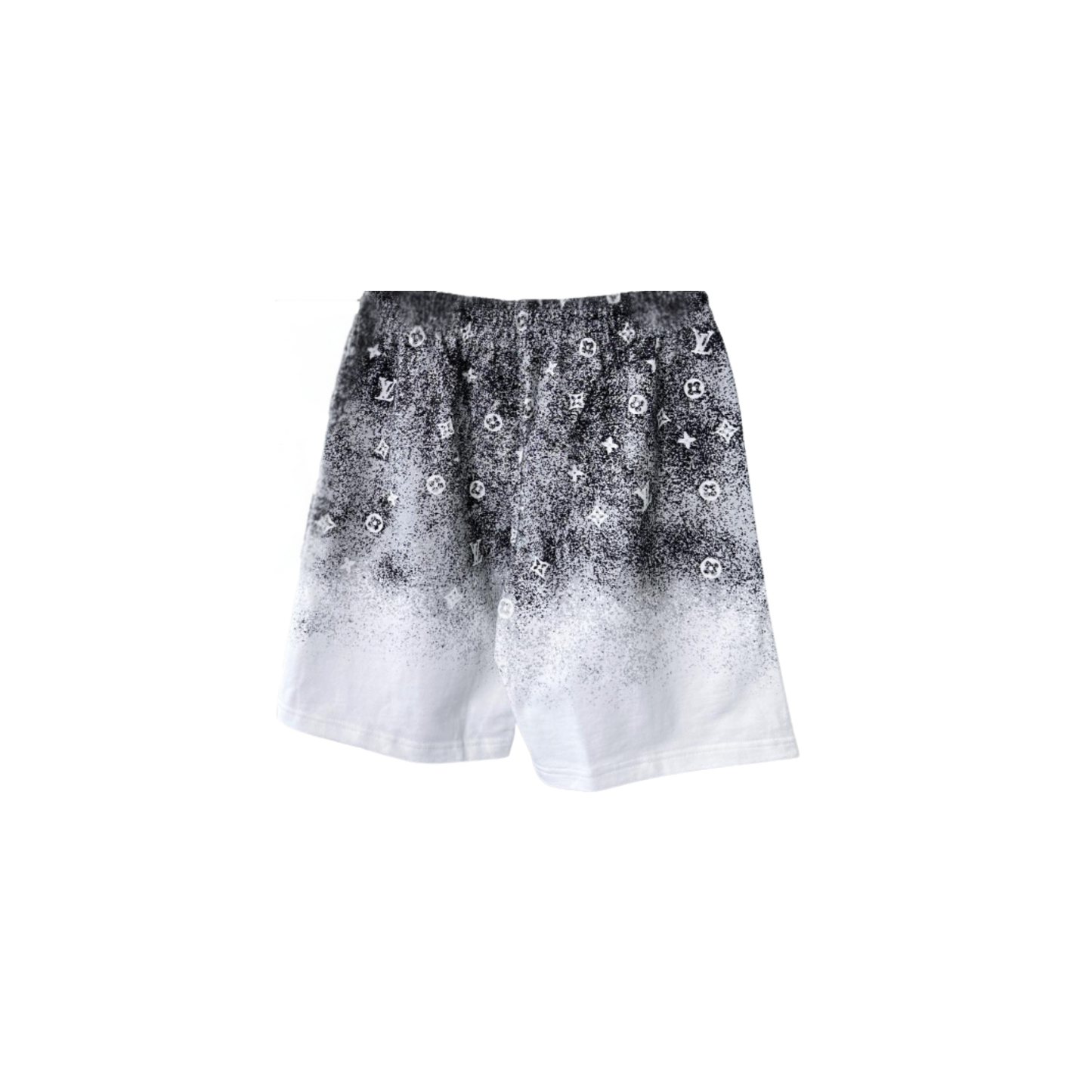 G x Plug® Shorts