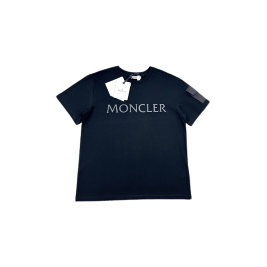 G x Plug® T-Shirt
