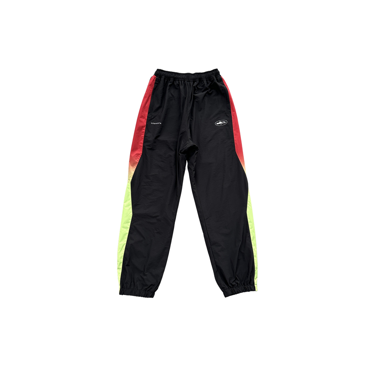 G x Plug® Tracksuit