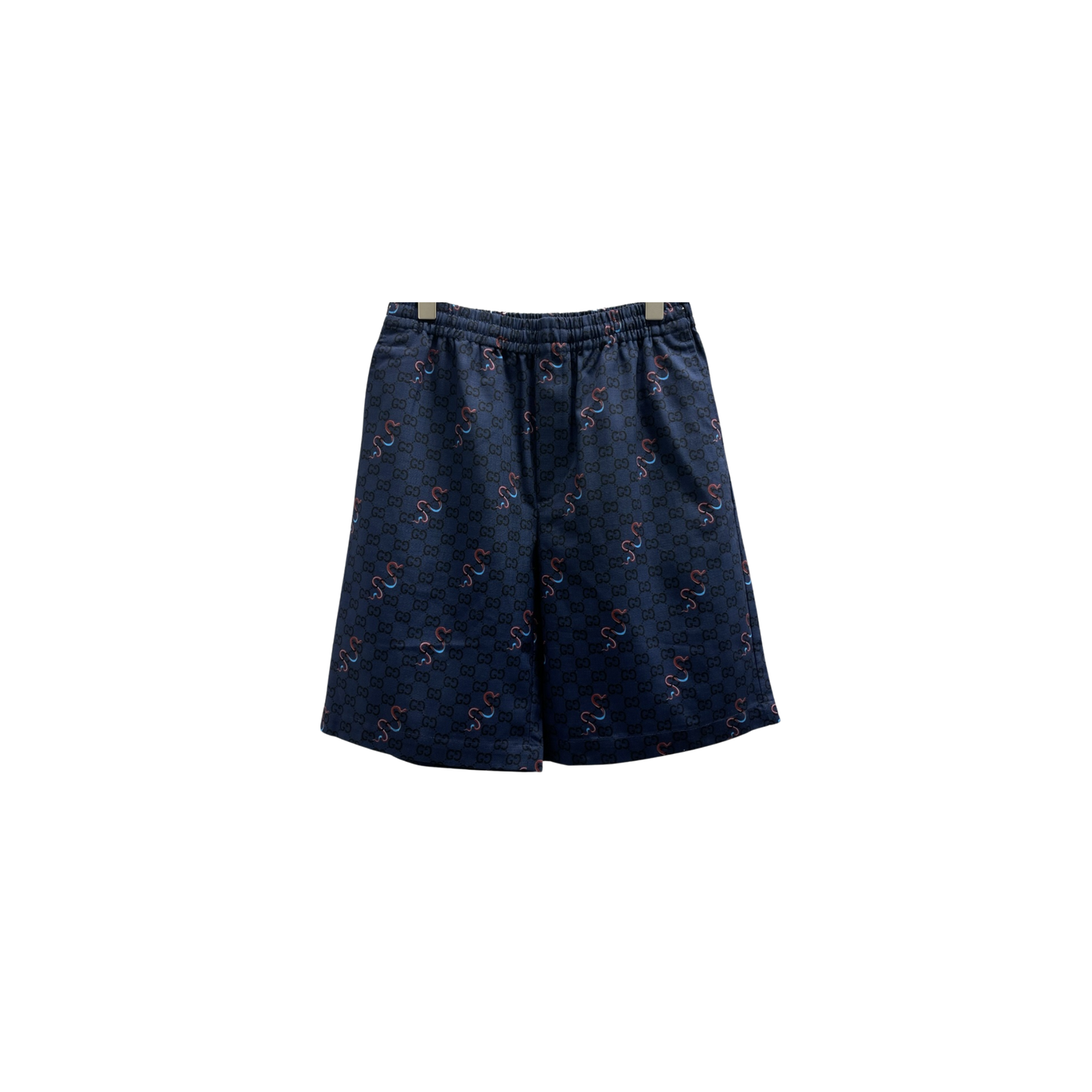 G x Plug® Shorts