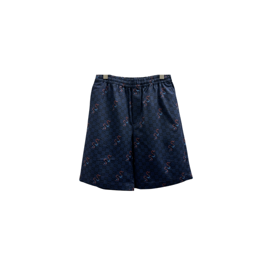 G x Plug® Shorts