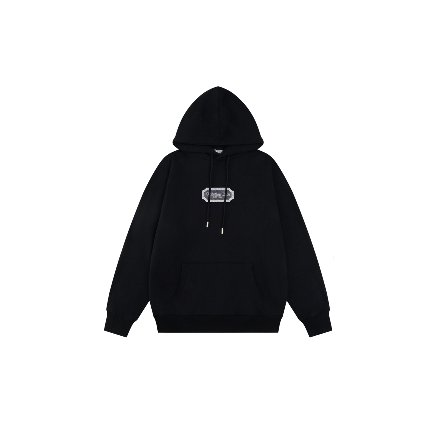 G x Plug® Hoodie