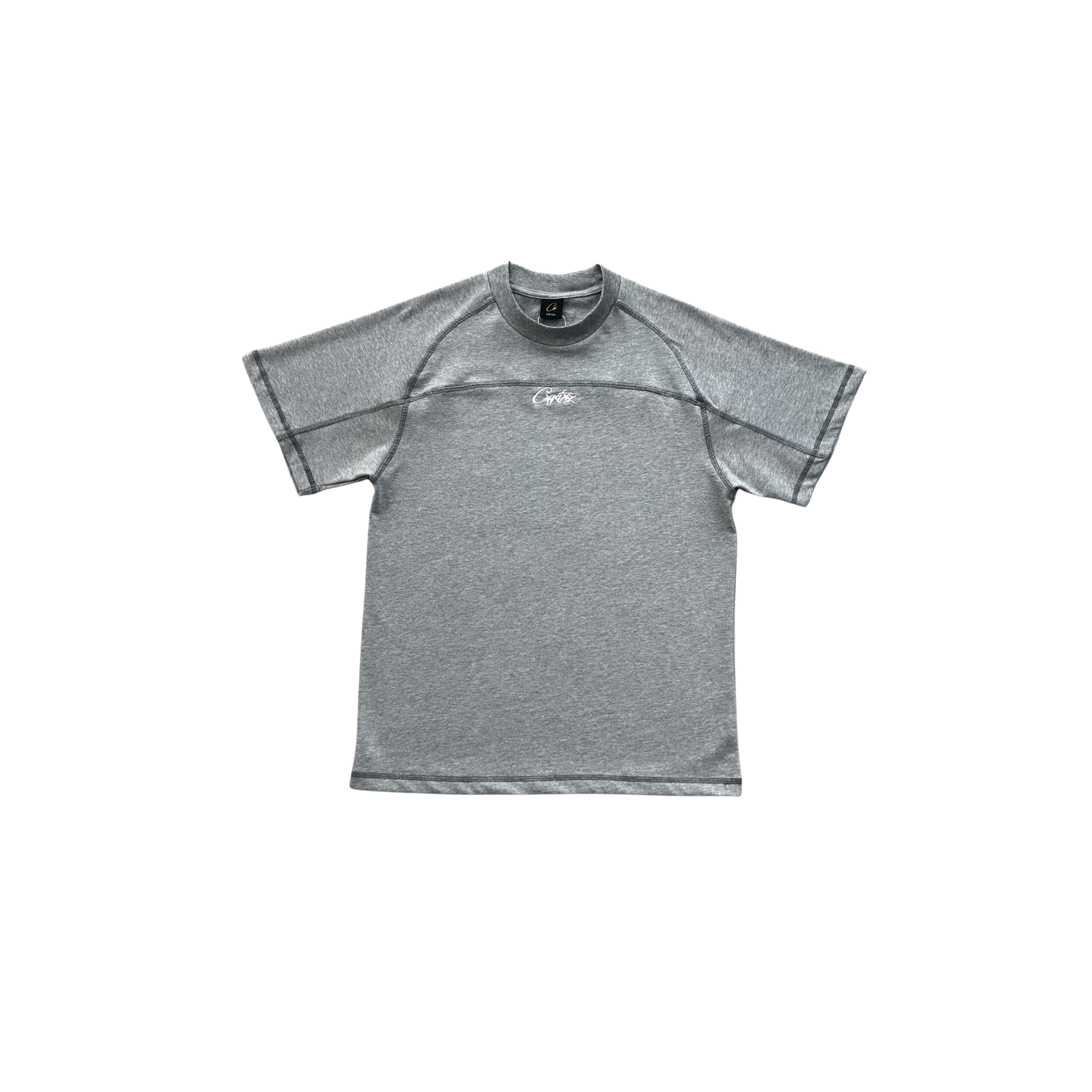 G x Plug® T-Shirt