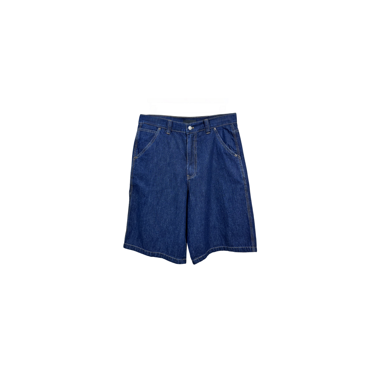 G x Plug® Shorts
