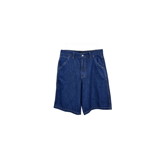 G x Plug® Shorts
