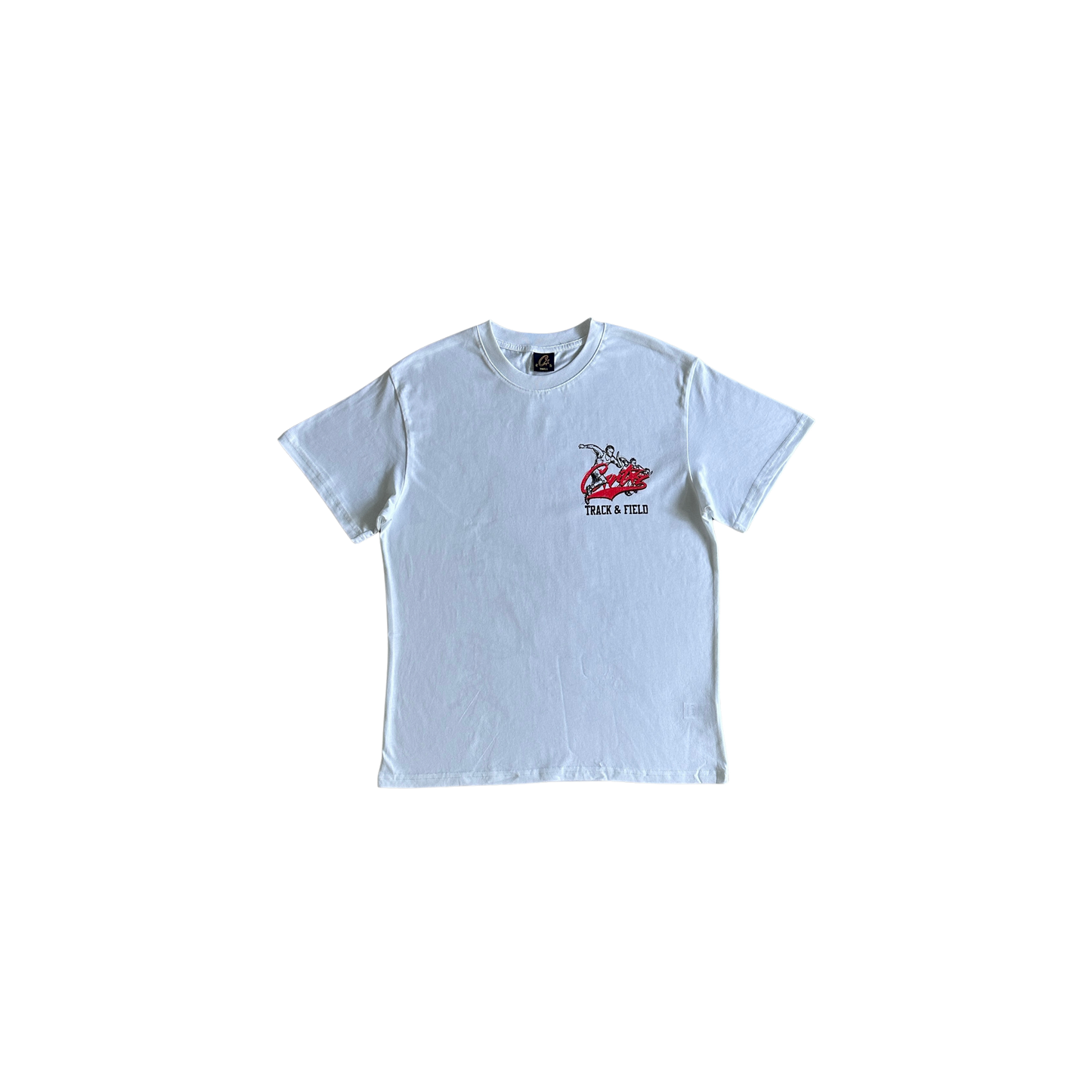 G x Plug® T-Shirt
