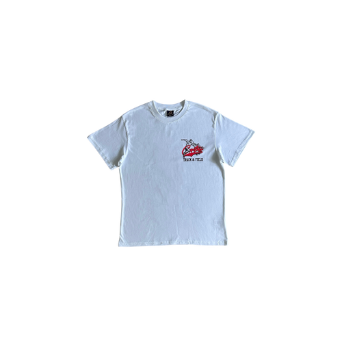 G x Plug® T-Shirt